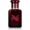 Image de Ralph Lauren Polo Red Extreme Eau de Parfum pour homme 40 ml