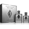 Image de Ralph Lauren Ralph’s Club New York Coffret cadeau pour homme