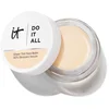 Image de IT Cosmetics - Do It All Sheer Tint Face Balm Fond de teint 18 g Nude unisex