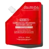 Image de Kiehl’s Ultra Facial Meltdown Recovery Cream, Recharge 150ml