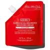 Image de Kiehl's - Ultra Facial SOS Ultra-Réparatrice Meltdown Crème visage 150 ml unisex