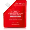 Image de Kiehl's Ultra Facial Meltdown Recovery Cream crème régénérante légère 150 ml