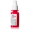 Image de Kiehl's CollaShot Plump Serum sérum au collagène pour repulper et revitaliser la peau du visage pour femme 30 ml