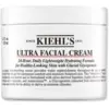 Image de Kiehl’s - Ultra Facial Cream Crème visage 125 ml unisex