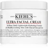 Image de Kiehl's Ultra Facial Cream crème hydratante visage 24h 125 ml