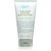 Image de Kiehl's Rare Earth Deep Pore Daily Cleanser crème nettoyante et détoxifiante pour resserrer les pores 150 ml