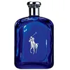 Image de Ralph Lauren - Polo Blue Eau de Toilette Eau de toilette 200 ml male