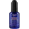Image de Kiehl’s - Midnight Recovery Concentrate Sérum anti-rides et anti-âge 30 ml unisex