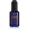 Image de Kiehl's Midnight Recovery Concentrate sérum de nuit régénérateur pour tous types de peau, y compris peau sensible 30 ml