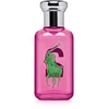 Image de Ralph Lauren - Big Pony Pink Eau de toilette 50 ml female