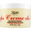 Image de Kiehl’s - Creme De Corps Whipped Body Butter Beurre corporel 226 g unisex
