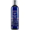 Image de Kiehl's - Facial Fuel Energizing Lotion tonique 250 ml unisex