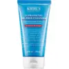 Image de Kiehl’s - Ultra Facial Oil-Free Cleanser Gel nettoyant 150 ml unisex