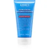 Image de Kiehl's Ultra Facial Oil-Free Cleanser mousse nettoyante rafraîchissante pour peaux normales à grasses 150 ml