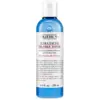 Image de Kiehl’s - Ultra Facial Oil-Free Toner Lotion tonique 250 ml unisex