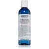Image de Kiehl's Ultra Facial Oil-Free Toner lotion tonique visage pour peaux normales à grasses 250 ml