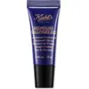 Image de Kiehl’s - Midnight Recovery Eye Crème contour des yeux 15 ml unisex
