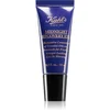 Image de Kiehl's Midnight Recovery Eye crème régénérante yeux 15 ml