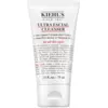 Image de Kiehl’s - Ultra Facial Cleanser Lotion tonique 75 ml unisex
