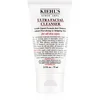 Image de Kiehl's Ultra Facial Cleanser gel nettoyant doux pour tous types de peau 75 ml