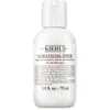 Image de Kiehl’s - Ultra Facial Toner Lotion tonique 75 ml unisex