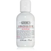 Image de Kiehl's Ultra Facial Toner lotion tonique douce visage pour tous types de peau 75 ml