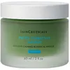 Image de SkinCeuticals - Phyto Corrective Masque hydratant 60 ml unisex