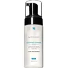 Image de SkinCeuticals - Soothing Cleanser Mousse nettoyante 150 ml unisex