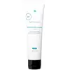 Image de SkinCeuticals - Anti-Aging REPLENISHING CLEANSER Crème nettoyante 150 ml unisex