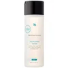 Image de SkinCeuticals - Equalizing Toner Lotion tonique 200 ml unisex