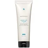 Image de SkinCeuticals - BLEMISH + AGE Cleanser Gel nettoyant 240 ml unisex