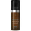 Image de SkinCeuticals - Anti-Aging Resveratrol B E Sérum anti-rides et anti-âge 30 ml unisex