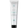 Image de SkinCeuticals - GLYCOLIC Renewal Cleanser Gel nettoyant 150 ml unisex