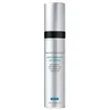 Image de SkinCeuticals - Anti-Aging ANTIOXYDANT LIP REPAIR Baume à lèvres 10 ml unisex
