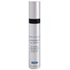 Image de Skinceuticals Correct Antioxidant Lip Repair baume à lèvres antioxydant 10 ml