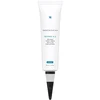 Image de SkinCeuticals - RETINOL 0.3 Soin anti-rides et anti-âge 30 ml unisex