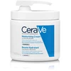 Image de CeraVe - Baume Hydratant Crème et lait hydratant 450 ml unisex