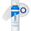 Image de CeraVe - Sérum Hydratant à l'Acide Hyaluronique - Nourrit, Hydrate et Apaise - Diffusion Continue des Actifs - Aux 3 Céramides & Vitamine B5 - Tous Types de Peau - 30 ml