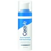 Image de CeraVe - Sérum Hydratant Acide Hyaluronique Sérum à l'acide hyaluronique 30 ml unisex