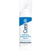Image de CeraVe Hydrating Hyaluronic Acid Serum sérum hyaluronique 30 ml