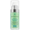 Image de SkinCeuticals - PHYTO CORRECTIVE Anti-acné 30 ml unisex