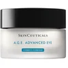 Image de SkinCeuticals - A.G.E Advanced Eye Crème contour des yeux 15 ml unisex