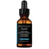 Image de SkinCeuticals - Cell Cycle Catalyst Sérum Booster Régénérant Sérum anti-rides et anti-âge 30 ml female