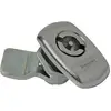 Image de Schneider Electric NSYSTDNCSX Serrure DB NSYSTDNCSX Schneider Electric Verrouillage Zamak 1 pc(s)