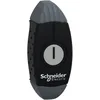 Image de Schneider Electric nsyaedl405s3d Boîtier avec Port