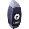 Image de Schneider Electric NSYAEDL405S3D Spacial S3D - Poignée à clé NSYAEDL405S3D Schneider Electric Poignée PA + TE multicolore 1 pc(s)