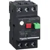 Image de Schneider GZ1E14 EasyPact TVS Disjoncteur Moteur 6-10 A Blanc