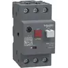 Image de Schneider Electric GZ1E10 GZ1E10 Disjoncteur de protection moteur 1 pc(s)