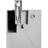 Image de Schneider Electric NSYPFPLM32G Wall mount Polyamide gris clair (RAL 7035) 1 pc(s)