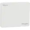 Image de Schneider Electric Wiser CCT501801 Interface CCT501801